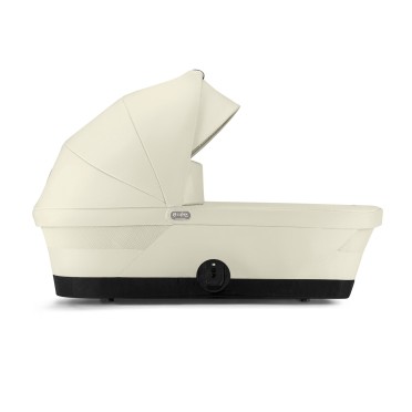ALCOFA GAZELLE S