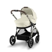 ALCOFA GAZELLE S