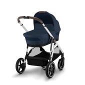 ALCOFA GAZELLE S