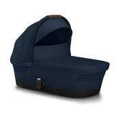 ALCOFA GAZELLE S