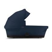 ALCOFA GAZELLE S