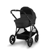 ALCOFA GAZELLE S