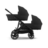 ALCOFA GAZELLE S