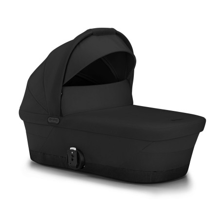 ALCOFA GAZELLE S
