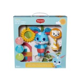GIFT SET MEADOW DAYS GIFT SET MEADOW DAYS