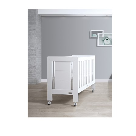 CAMA ADVANCE