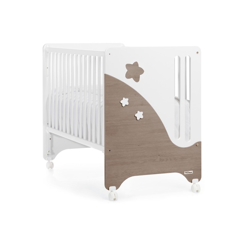 CAMA CIELO