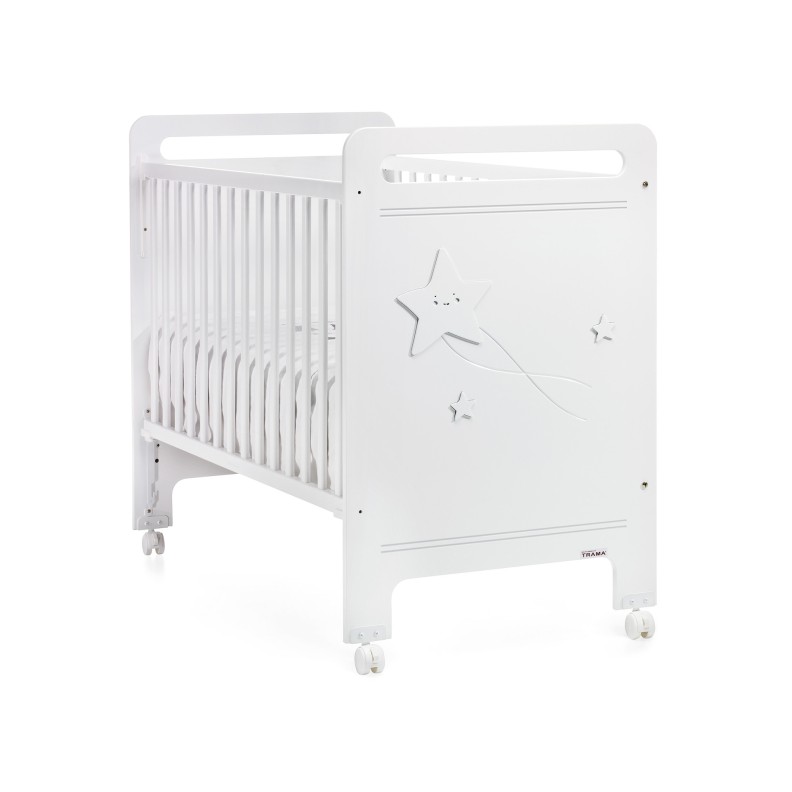 CAMA GALAXIA