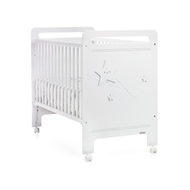 CAMA GALAXIA