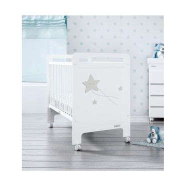 CAMA GALAXIA