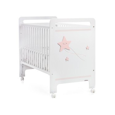 CAMA GALAXIA