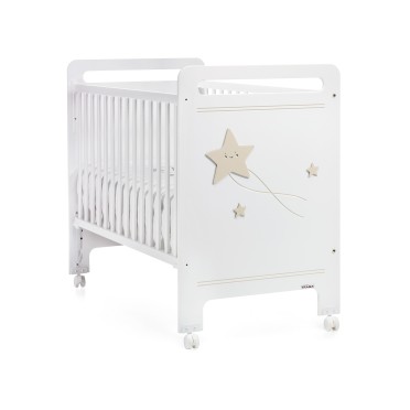 CAMA GALAXIA