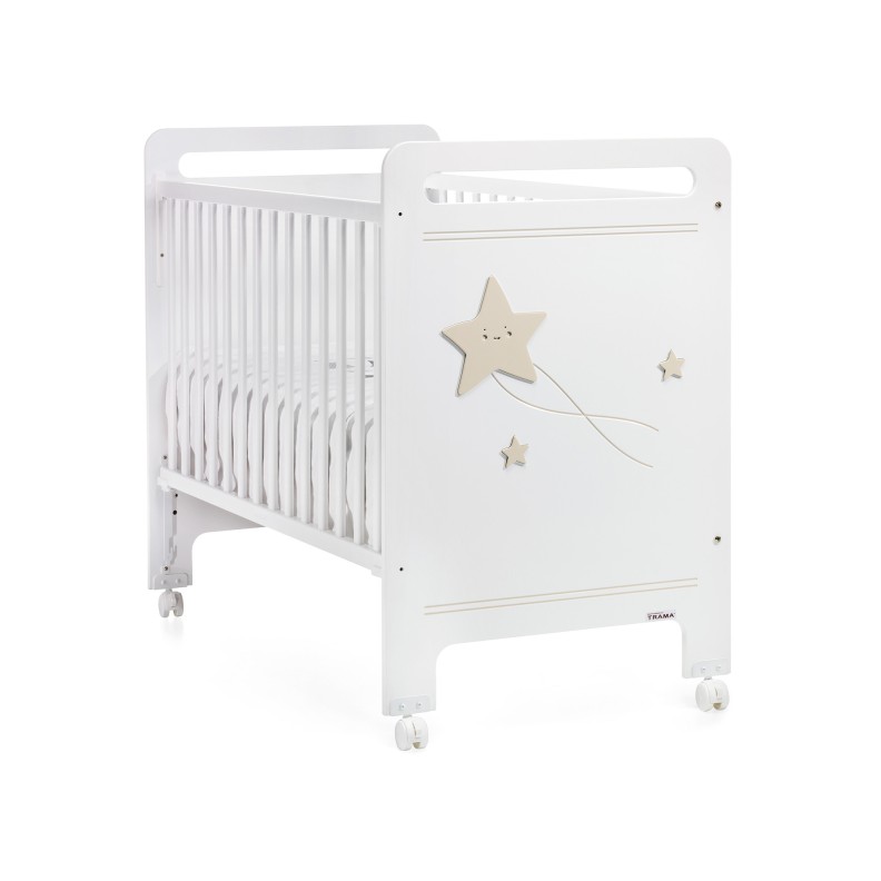 CAMA GALAXIA