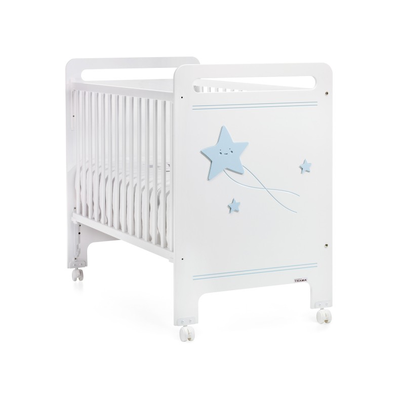 CAMA GALAXIA