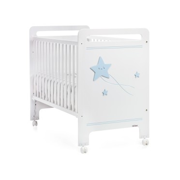CAMA GALAXIA