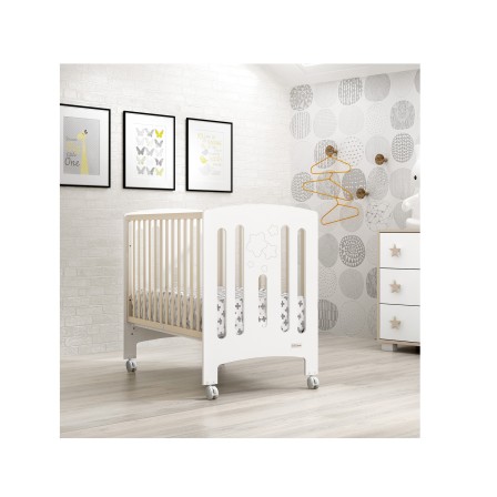 CAMA GAMMA