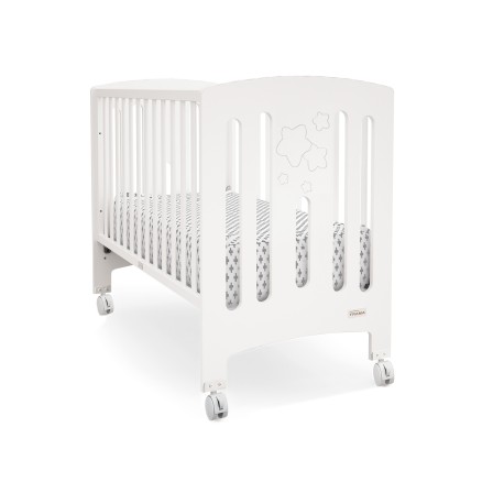CAMA-BERO GAMMA