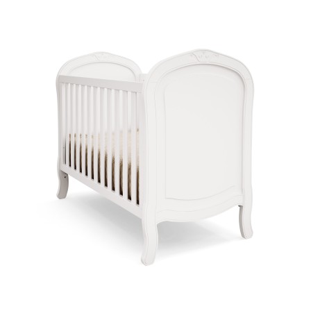 CAMA GLAMOUR