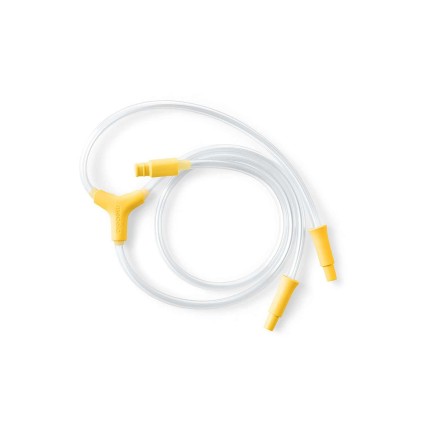 TUBO FREESTYLE FLEX