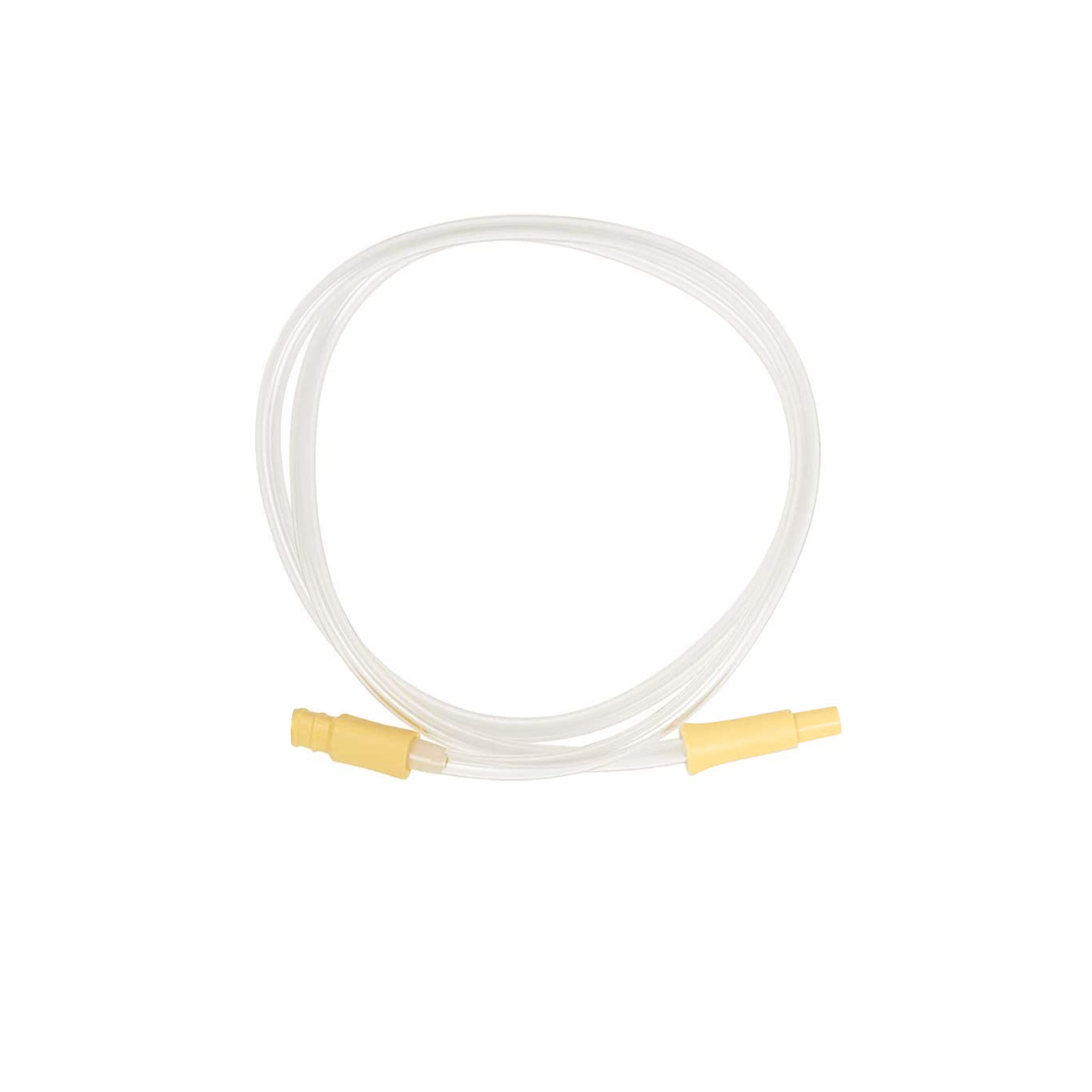 TUBO SOLO/SWING FLEX