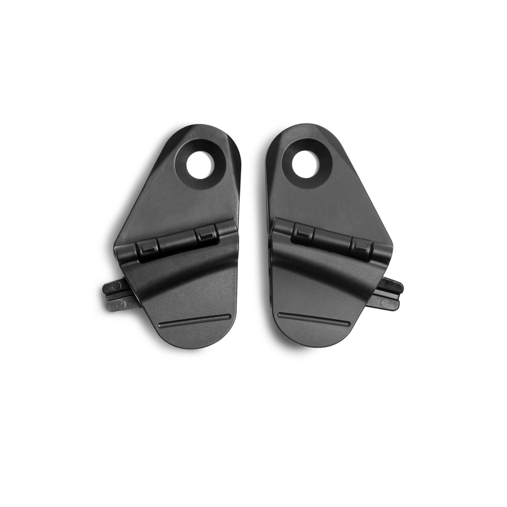 ADAPTADORES BASSINET