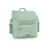 ECOTHERMIBAG LUNCH GREEN ECOTHERMIBAG LUNCH GREEN