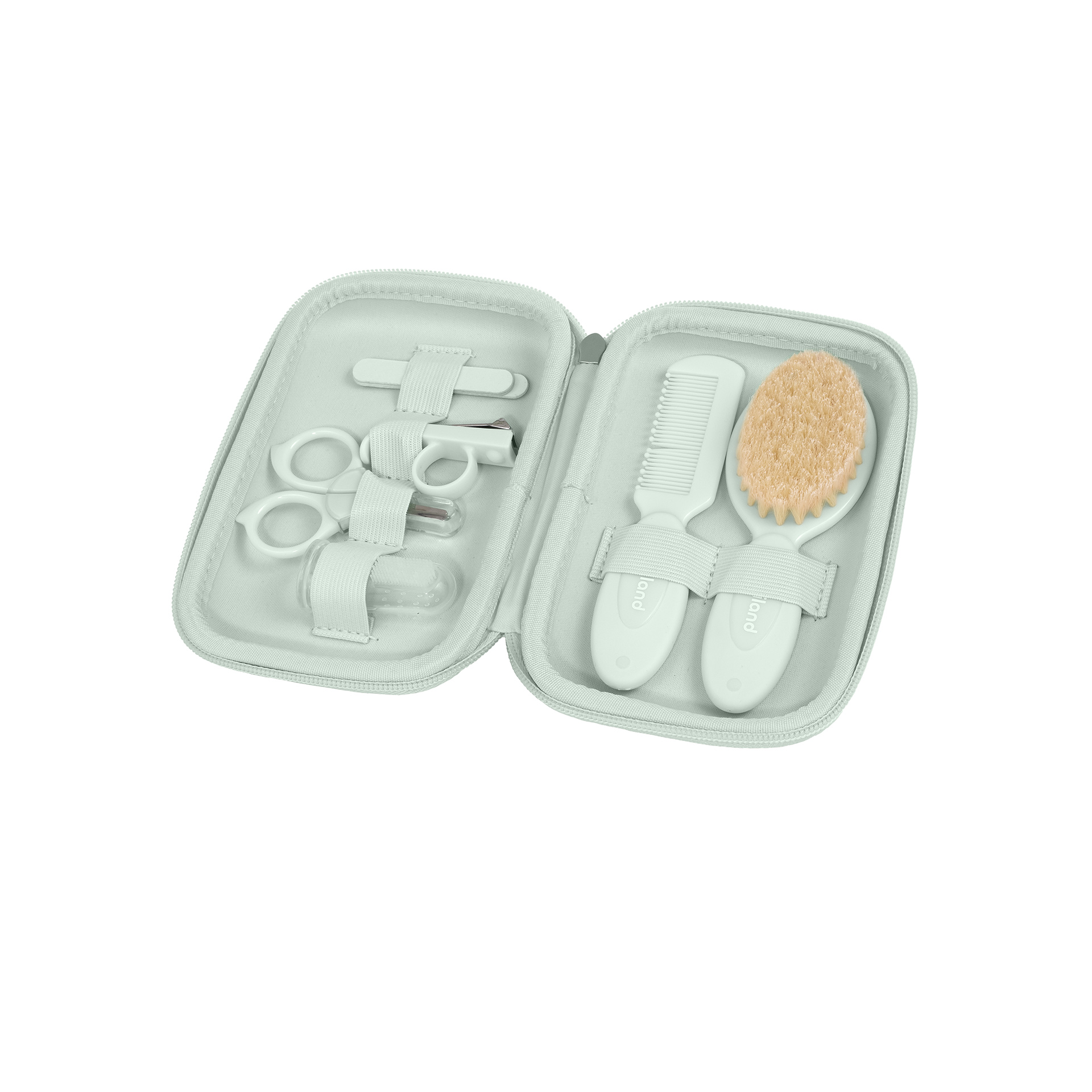 KIT DE HIGIENE DOLCE