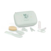 KIT DE HIGIENE DOLCE MINT
