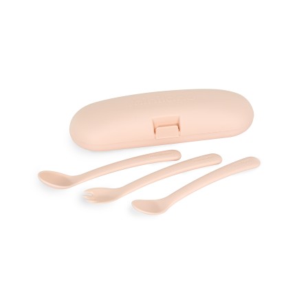 TALHERES PICNEAT DOLCE - Image product