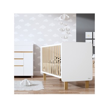 CAMA MUSA