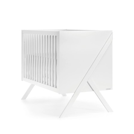 CAMA ARTECH