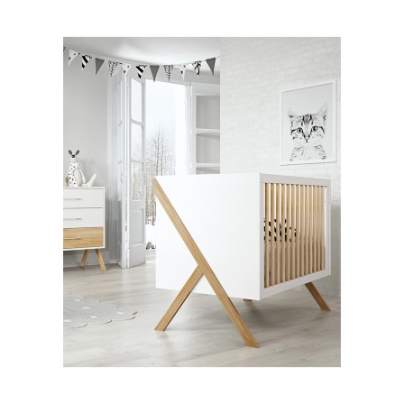 CAMA ARTECH
