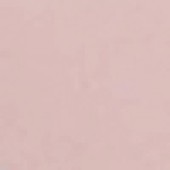 Soft Pink