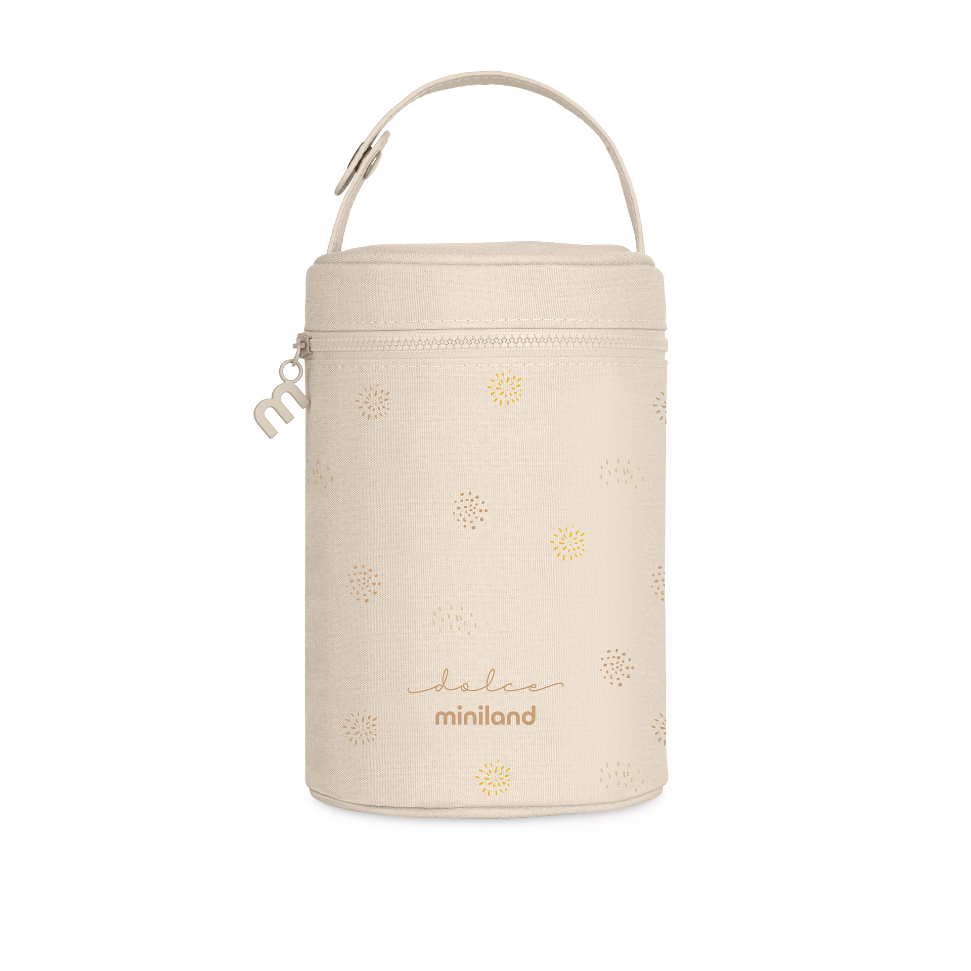THERMY BAG 700ML DOLCE