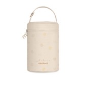THERMY BAG 700ML DOLCE VANILLA