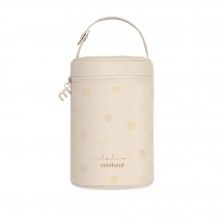 THERMY BAG 700ML DOLCE