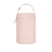 THERMY BAG 700ML DOLCE CANDY
