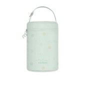 THERMY BAG 700ML DOLCE MINT