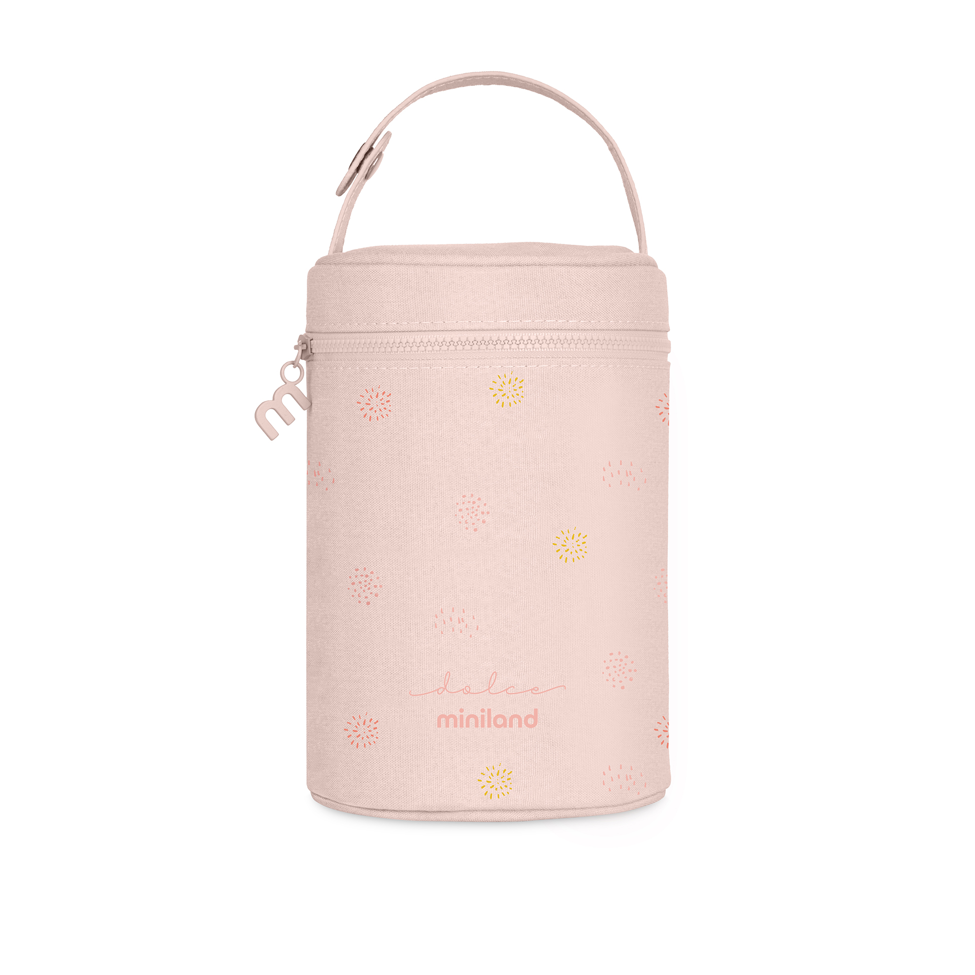 THERMY BAG 700ML DOLCE