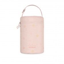 THERMY BAG 700ML DOLCE
