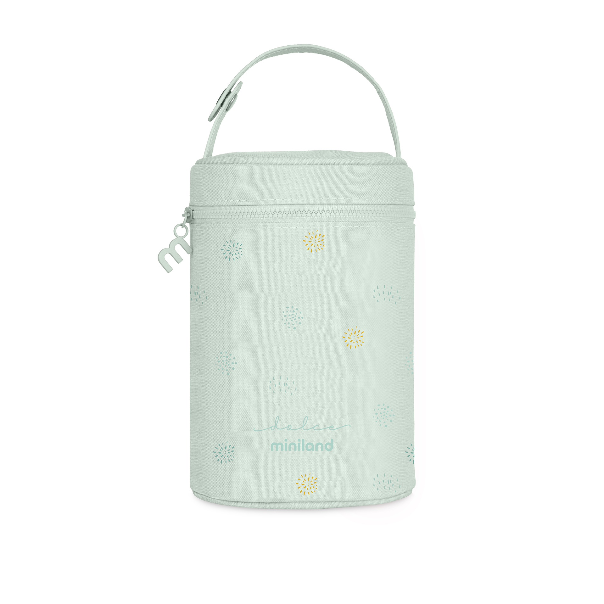 THERMY BAG 700ML DOLCE