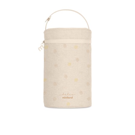 THERMY BAG DOUBLE DOLCE