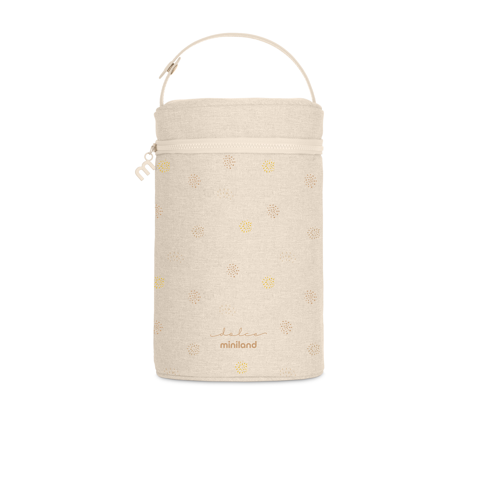 THERMY BAG DOUBLE DOLCE