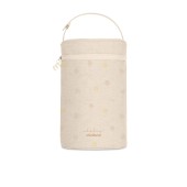 THERMY BAG DOUBLE DOLCE VANILLA