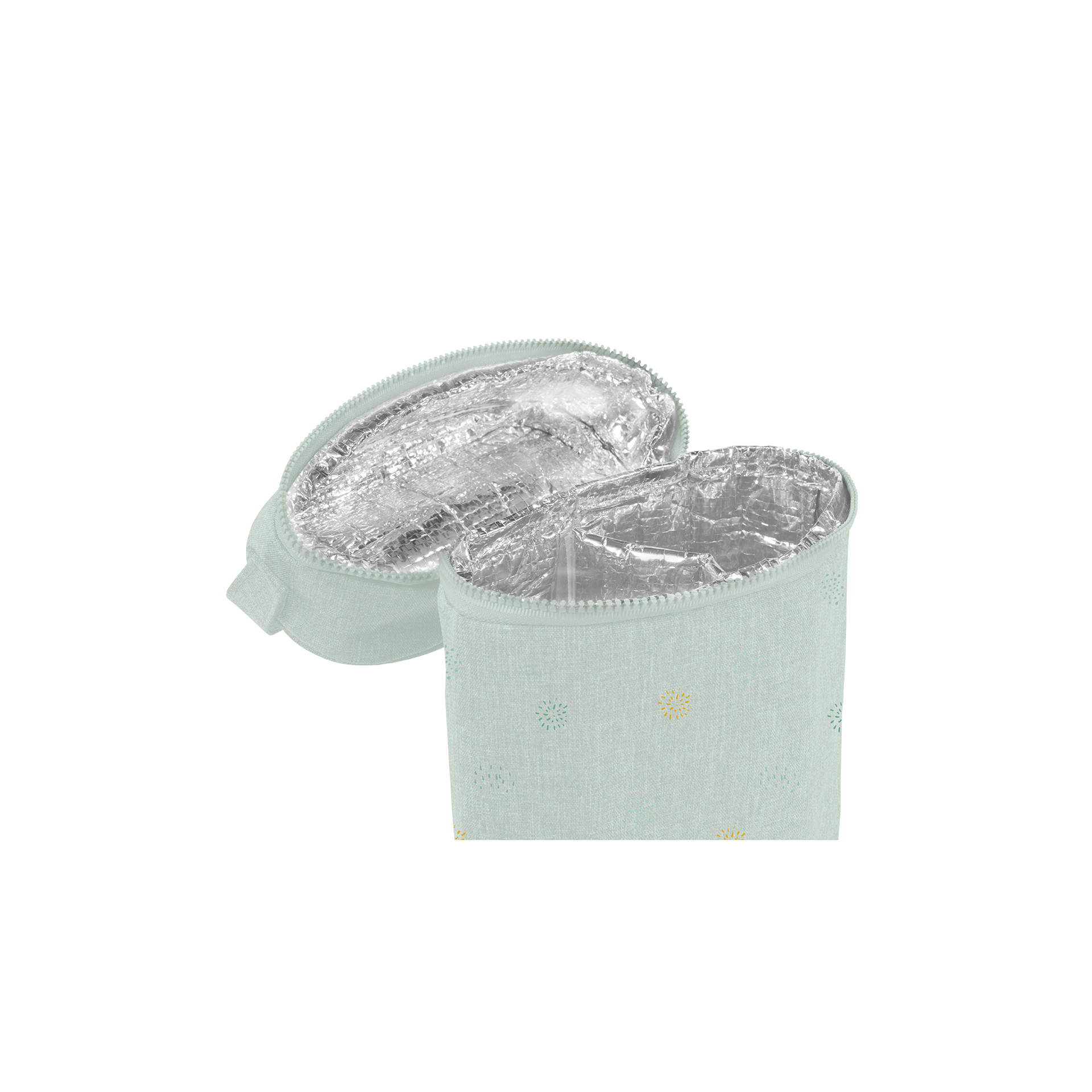 THERMY BAG DOUBLE DOLCE