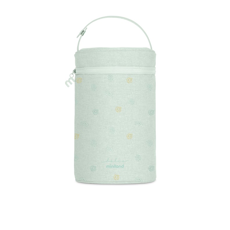 THERMY BAG DOUBLE DOLCE
