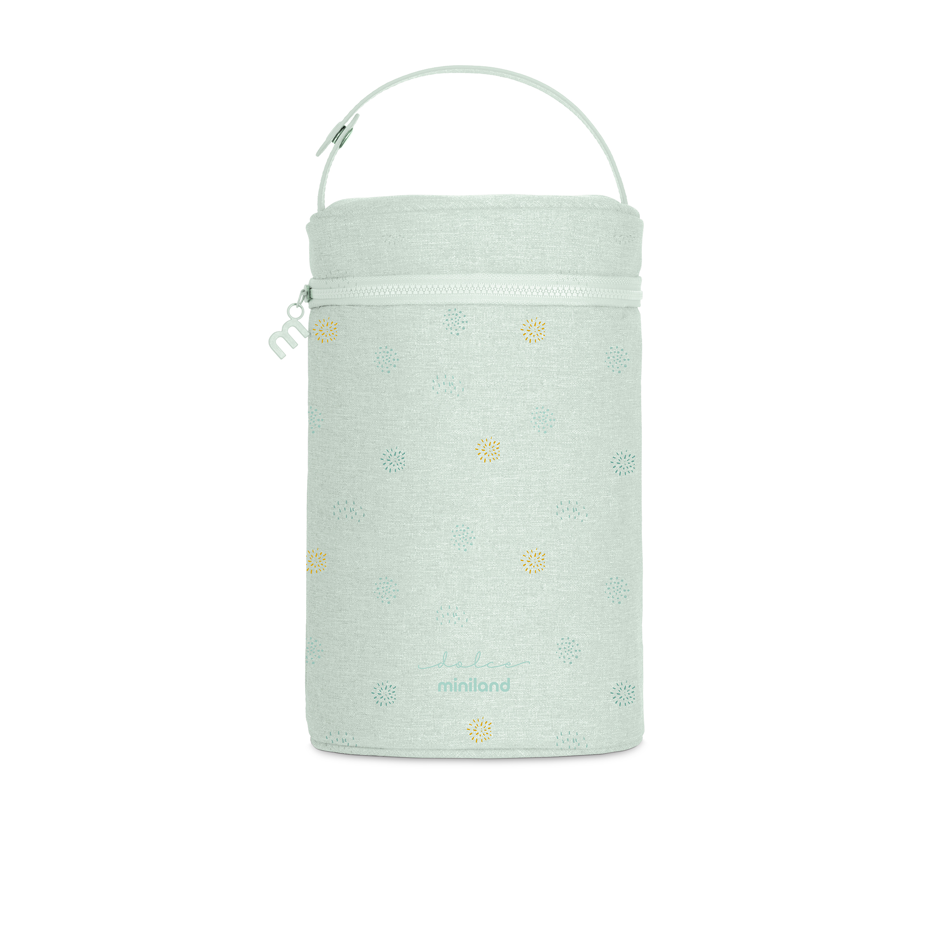 THERMY BAG DOUBLE DOLCE