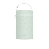 THERMY BAG DOUBLE DOLCE MINT