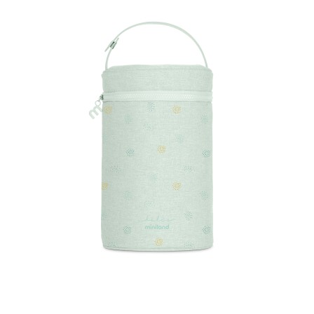 THERMY BAG DOUBLE DOLCE