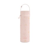 THERMY BAG 500ML DOLCE CANDY